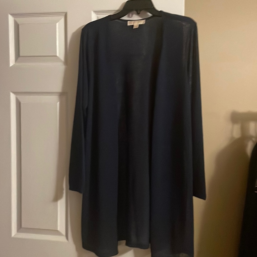 Michael Kors cardigan